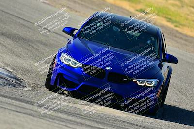 media/May-24-2025-Turn8 Trackdays (Sat) [[034586b55d]]/3 Inter 3/Session 1 (On Ramp)/